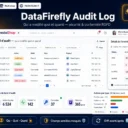 DataFirefly Audit Log — Module PrestaShop