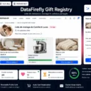 Liste de Naissance, Mariage & Cadeaux — PrestaShop 8 & 9