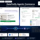 Module ChatGPT Checkout PrestaShop 8 & 9 – Agentic Commerce Protocol (ACP)