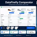 Module Comparateur de Produits PrestaShop 8/9