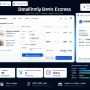 Module Demande de Devis B2B PrestaShop 8 & 9 — Panier en Devis PDF en 1 clic