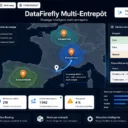 Multi-Entrepôt PrestaShop 8 & 9 — Routage Automatique des Commandes par Stock et Zone Géographique