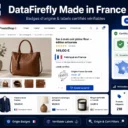 Origine France & Made in UE — Badges + Filtres PrestaShop