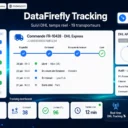 Automatic DHL & Multi-Carrier Tracking — Real-time API Polling and Auto Statuses (PrestaShop 8 & 9)