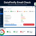 Vérification des Emails Clients — Anti-faux comptes et nettoyage de base (PrestaShop 8 & 9)