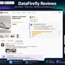 Recensioni clienti verificate su WooCommerce con riepilogo IA e risposte automatiche