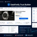 Reassurance blocks and trust badges shown under the PrestaShop add-to-cart button