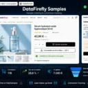 Commande d'Échantillons Produit — Relance & Suivi de Conversion (PrestaShop 8 & 9)