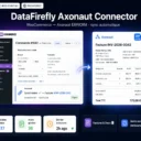 Connecteur Axonaut pour WooCommerce — Synchronisation CRM/ERP (clients, factures, devis)