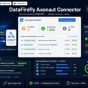Connecteur Axonaut PrestaShop — Synchronisation CRM/ERP (clients, factures, devis)