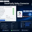 Connecteur Sellsy PrestaShop – Synchronisation CRM/ERP (clients, commandes, factures)