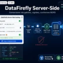 DataFirefly Server-Side — Tracking de conversions PrestaShop (gratuit)
