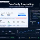 Cruscotto di e-reporting per la fatturazione elettronica 2026 in PrestaShop con trasmissione PDP