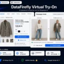 Essayage Virtuel IA pour Shopware 6