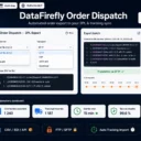 Export von PrestaShop-Bestellungen an einen 3PL-Logistiker per CSV, EDI oder API mit Tracking-Import