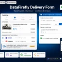 Formulaire de Livraison Objets Lourds & Volumineux — Meubles, Électroménager, TV (PrestaShop 8 & 9)