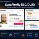 Verwaltung von Verfalls- und Mindesthaltbarkeitsdaten nach Chargen mit FEFO-Entnahme in PrestaShop