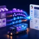 Migration WooCommerce vers PrestaShop 8 & 9