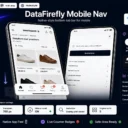 Module Barre de Navigation Mobile PrestaShop 8/9