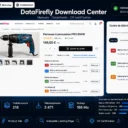 Module Documents & Téléchargements PrestaShop 8 & 9 — Notices, Fiches Techniques, Certificats CE en Fiche Produit + Page Centrale Indexable