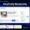 Strefa członkowska z treściami płatnymi i paywallem abonamentowym Stripe w PrestaShop