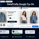 Module Essayage Virtuel IA (Try-On) pour PrestaShop