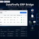 Module Export ERP PrestaShop 8/9 — Sage 100, EBP, Cegid, Codial