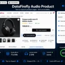 Module Lecture Audio Produit Text-to-Speech PrestaShop 8/9