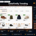 Module Produits Tendances & Recherches Populaires PrestaShop 8/9