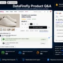 Module Questions/Réponses Produit PrestaShop 8/9 — Q&R avec Rich Snippets QAPage