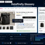 PrestaShop-SEO-Glossar mit automatischen Tooltips und internen Links zu den Produkten