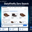 Page de rattrapage pour les recherches sans résultat dans PrestaShop, avec alertes produit