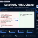 Limpieza del HTML de las descripciones de productos PrestaShop: código de Word, estilos en línea y etiquetas vacías eliminados