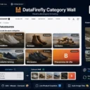 PrestaShop-Kategorieseite mit Unterkategorien als Bildkacheln