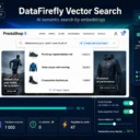 KI-Semantiksuche, die relevante Produkte in PrestaShop liefert
