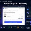 Relances e-mail de paniers abandonnés avec codes promo uniques sur Shopware 6