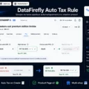 Automatisch zugewiesene Standard-Steuerregel beim Anlegen eines PrestaShop-Produkts