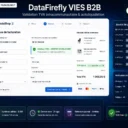 Validazione di una partita IVA intracomunitaria tramite VIES al checkout B2B di PrestaShop