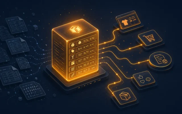 Illustration de l'article sur les bundles et packs produits pour la conversion et le panier moyen sur PrestaShop