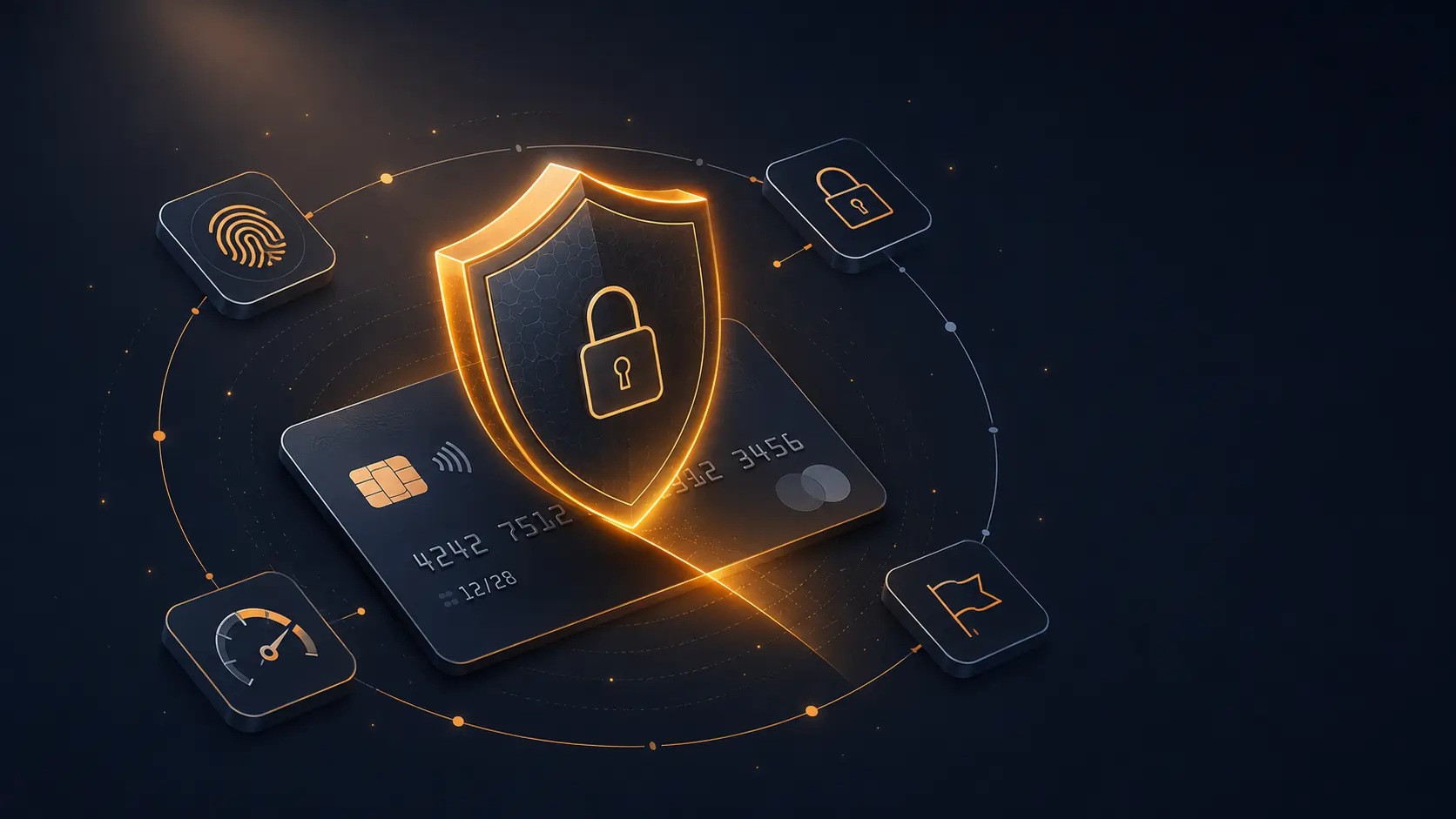 Illustration de l'article sur la fraude au paiement, les chargebacks et l'anti-fraude 3DS2 sur PrestaShop