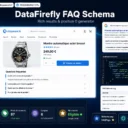 Generator FAQ Schema.org — Rich results i pozycja zero dla Shopware 6