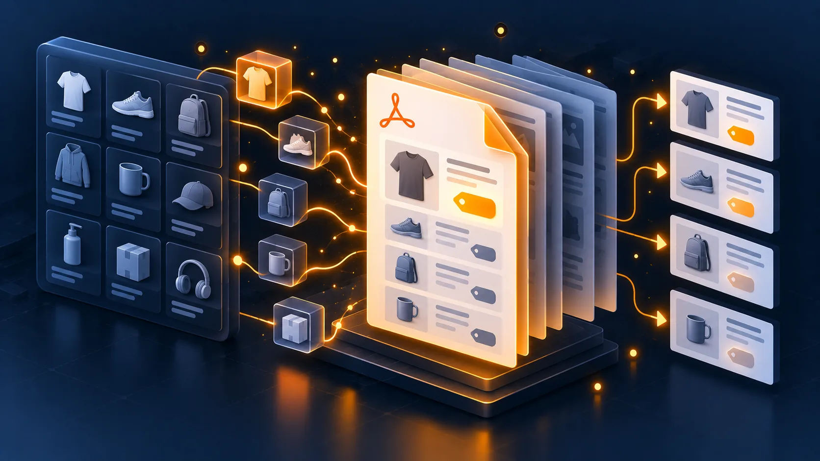 Générer un catalogue PDF téléchargeable depuis PrestaShop