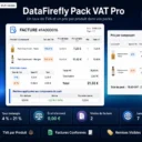 PrestaShop Pakket btw Module 8/9: Eigen Tarief en Prijs per Product