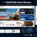 PrestaShop Homepage Slider Module 8/9: Fast WebP Banner Blocks