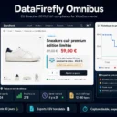 Prix le Plus Bas 30 Jours WooCommerce (Conformité Directive Omnibus)
