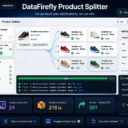 Podział Kombinacji na Osobne Produkty: Rozbicie Produktu z Wariantami w PrestaShop 8 i 9