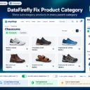 Afficher les Produits des Sous-Catégories dans la Catégorie Parente PrestaShop 8 & 9