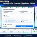 Zusatzfelder im Checkout und bei der Registrierung in PrestaShop 8 & 9 hinzufügen