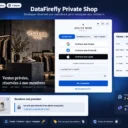 Sklep Prywatny i Ukryte Ceny dla PrestaShop 8 i 9