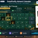 Adventskalender für PrestaShop 8 & 9: Tägliche Gutscheincodes